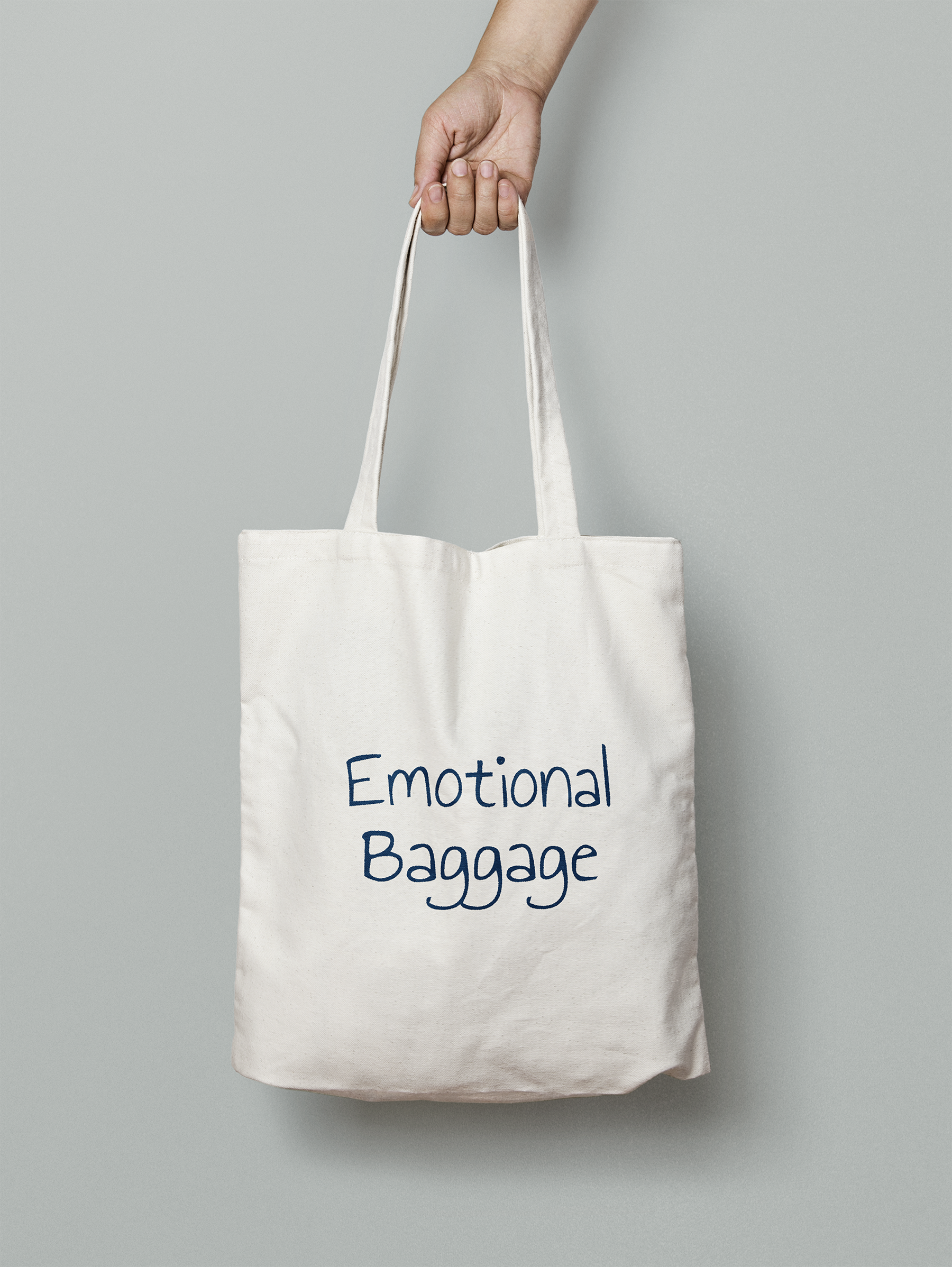 Emotional Bag