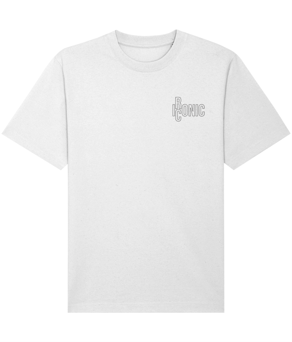 Front Side