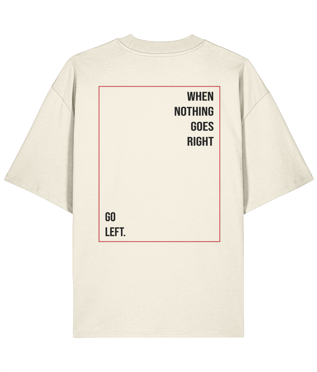 Back Side