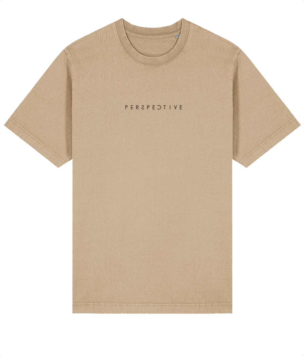 Front Side