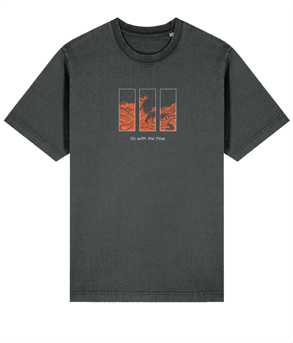 Front Side