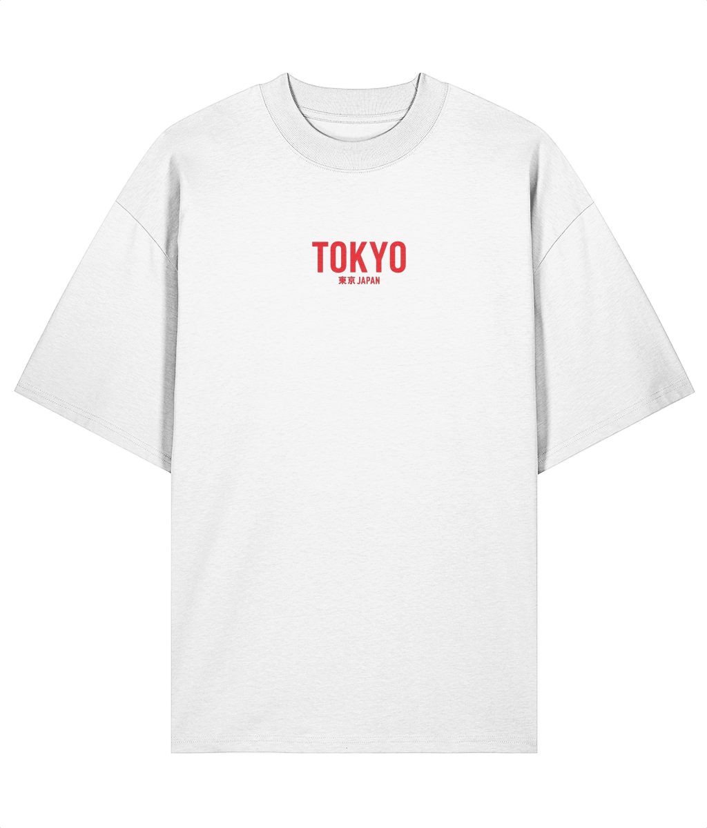 Front Side