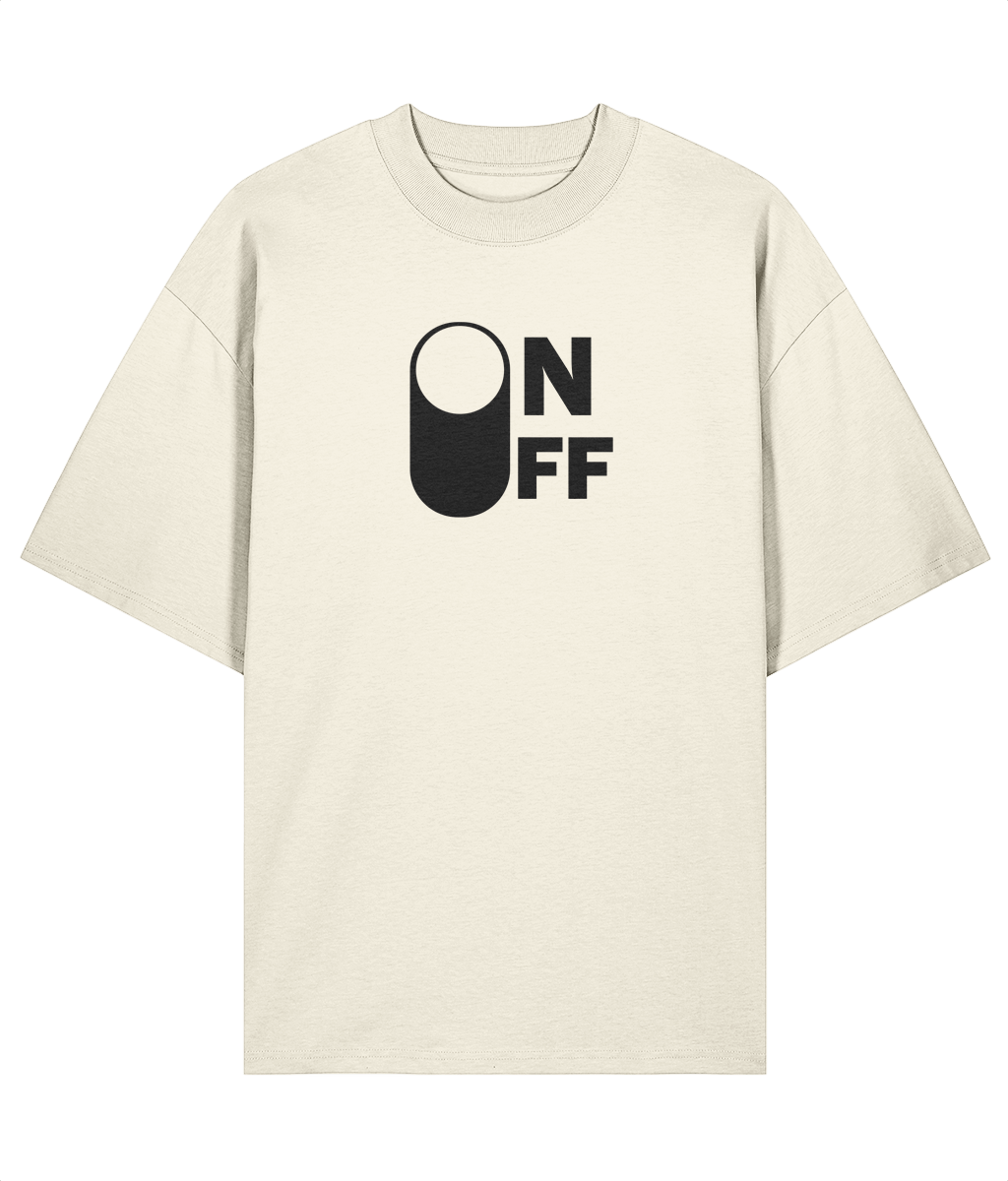 Front Side