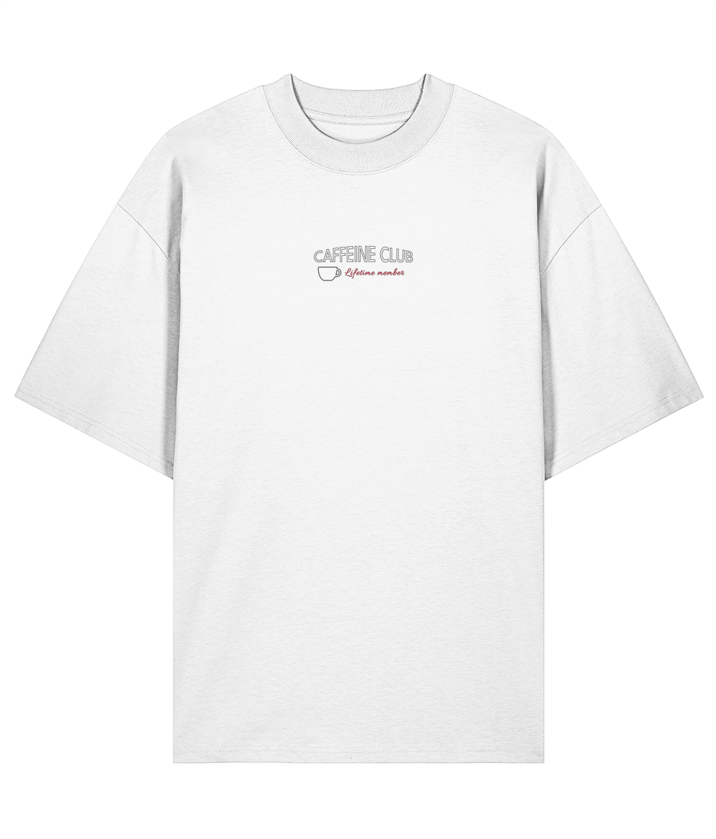 Front Side