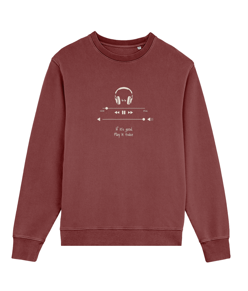 Front Side