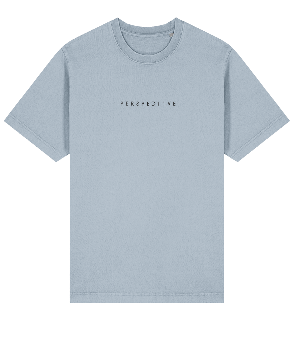 Front Side