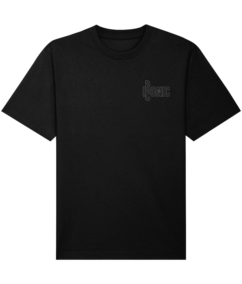 Front Side