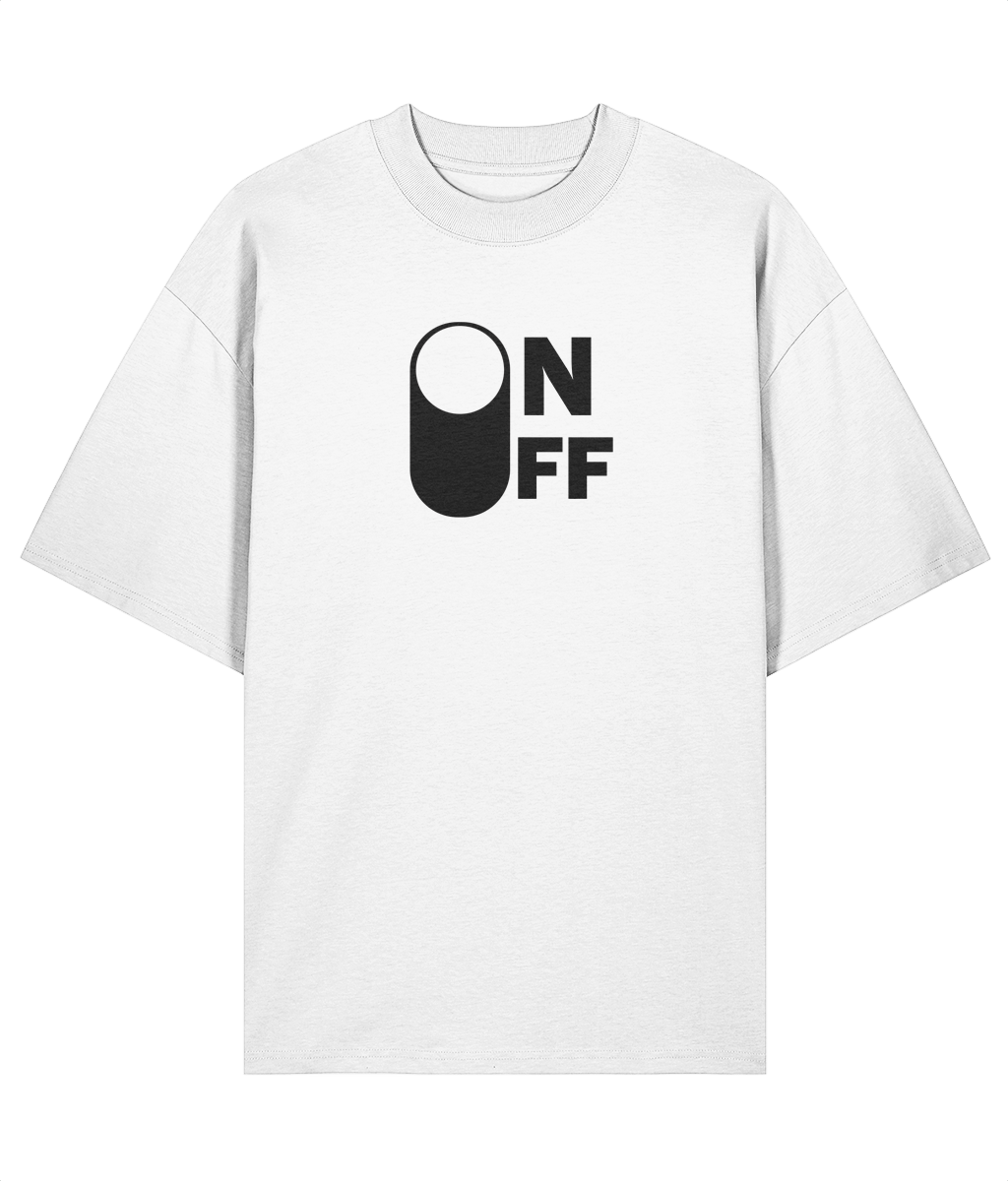 Front Side