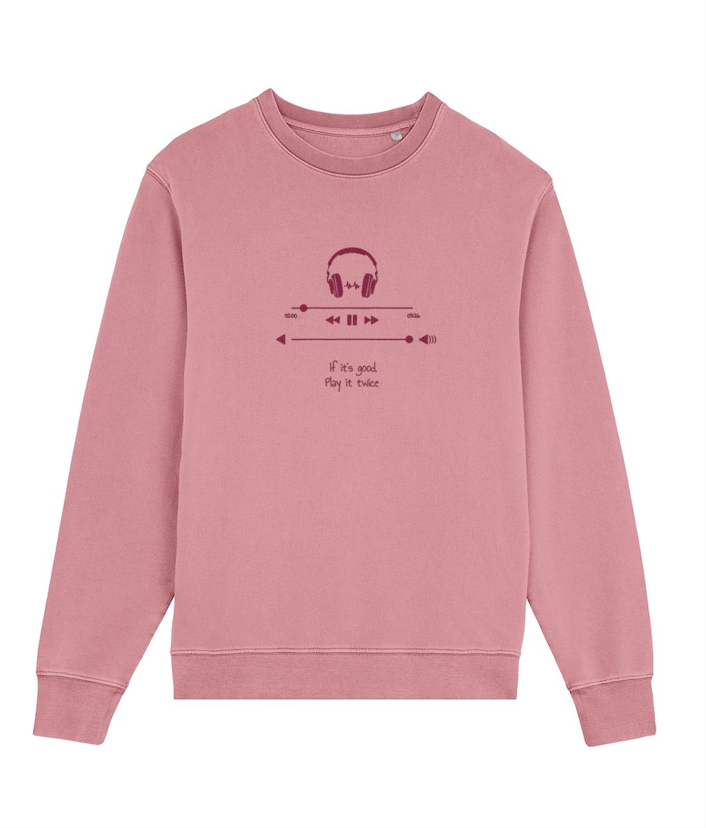 Front Side