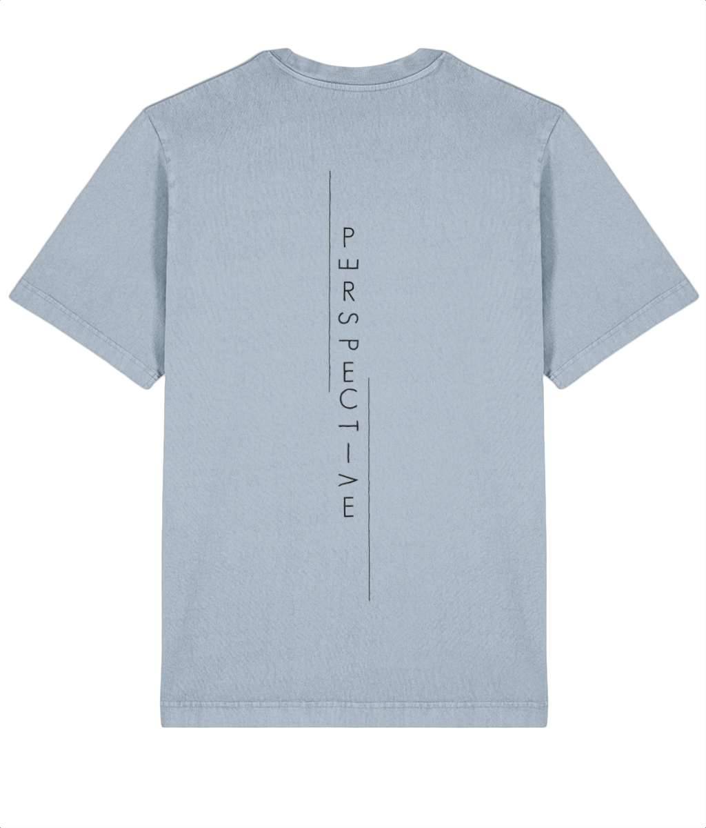 Back Side