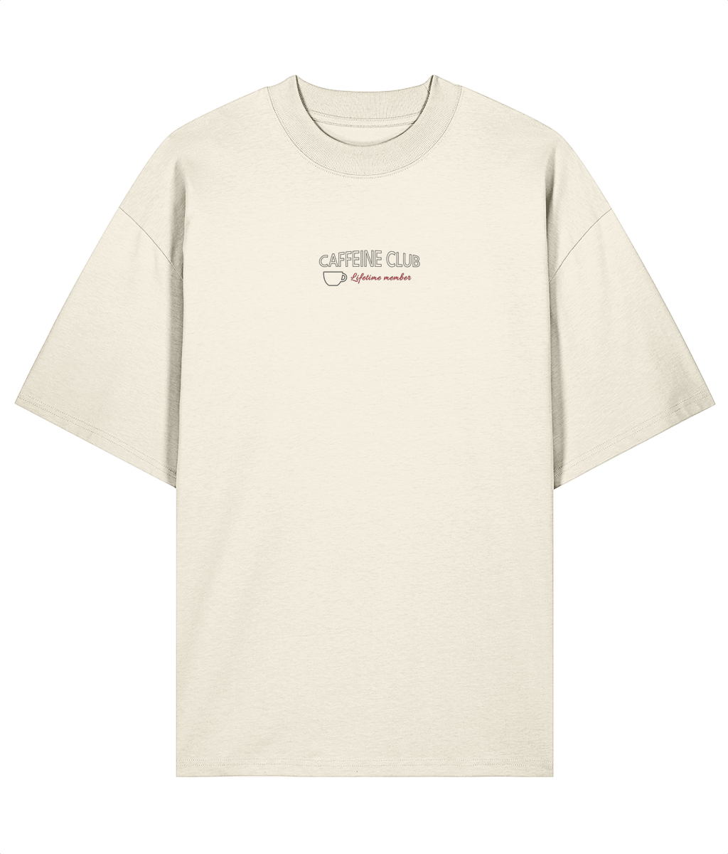 Front Side
