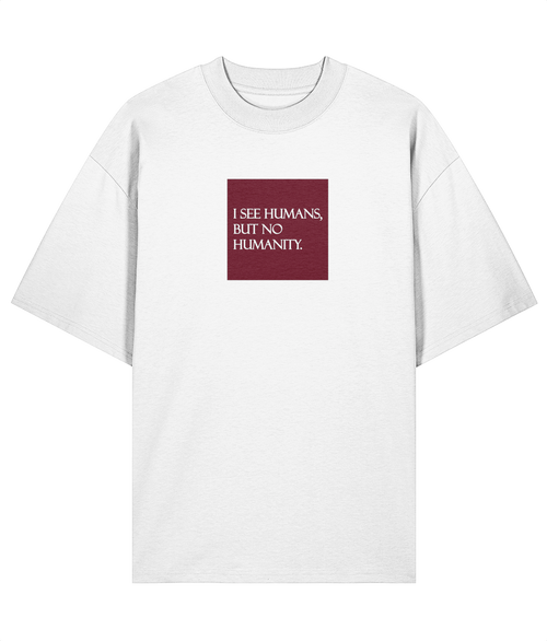 Front Side
