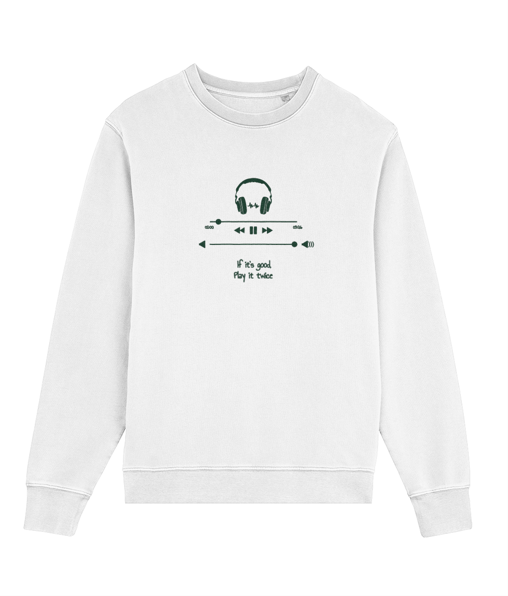 Front Side 