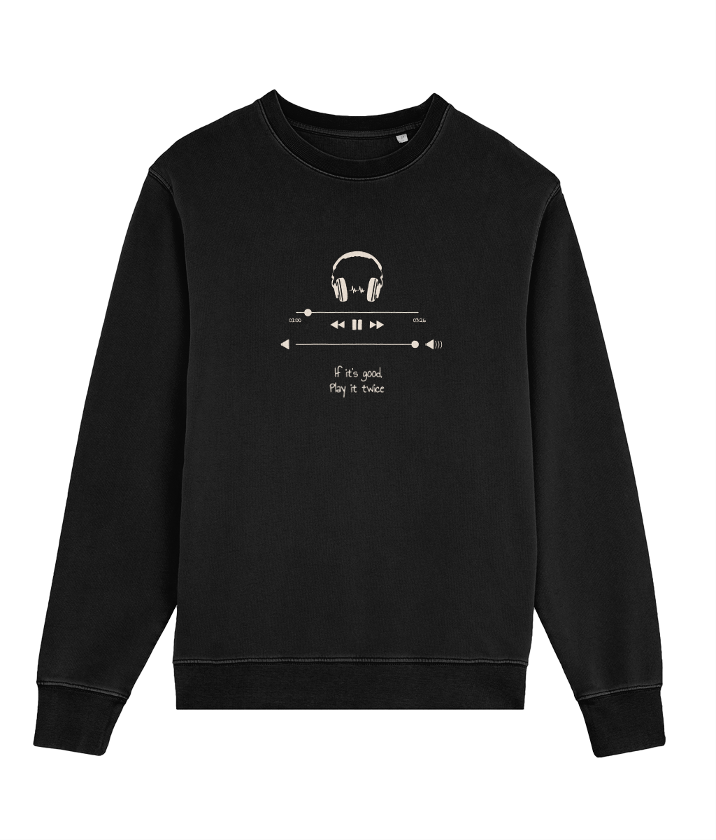 Front Side