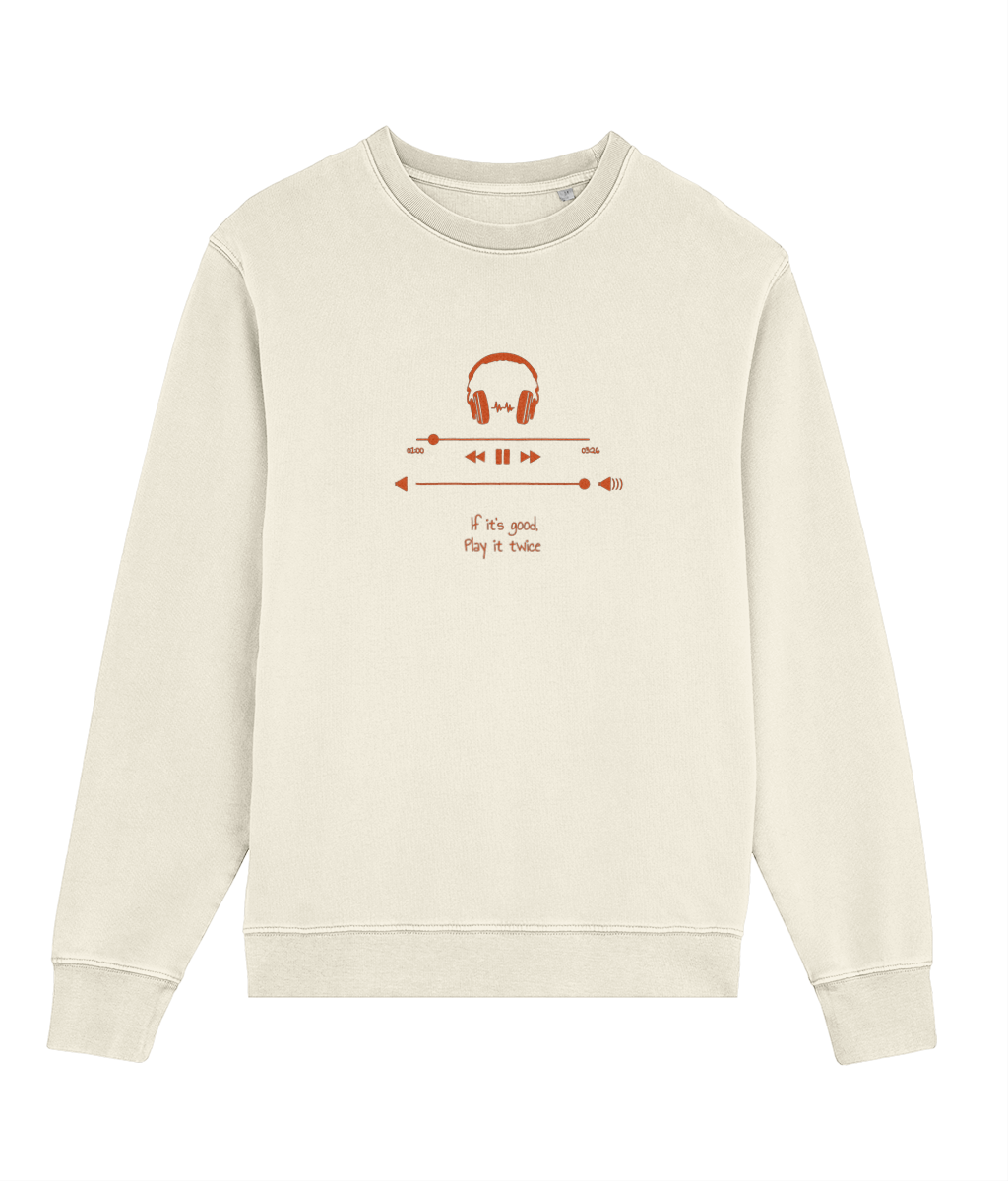 Front Side