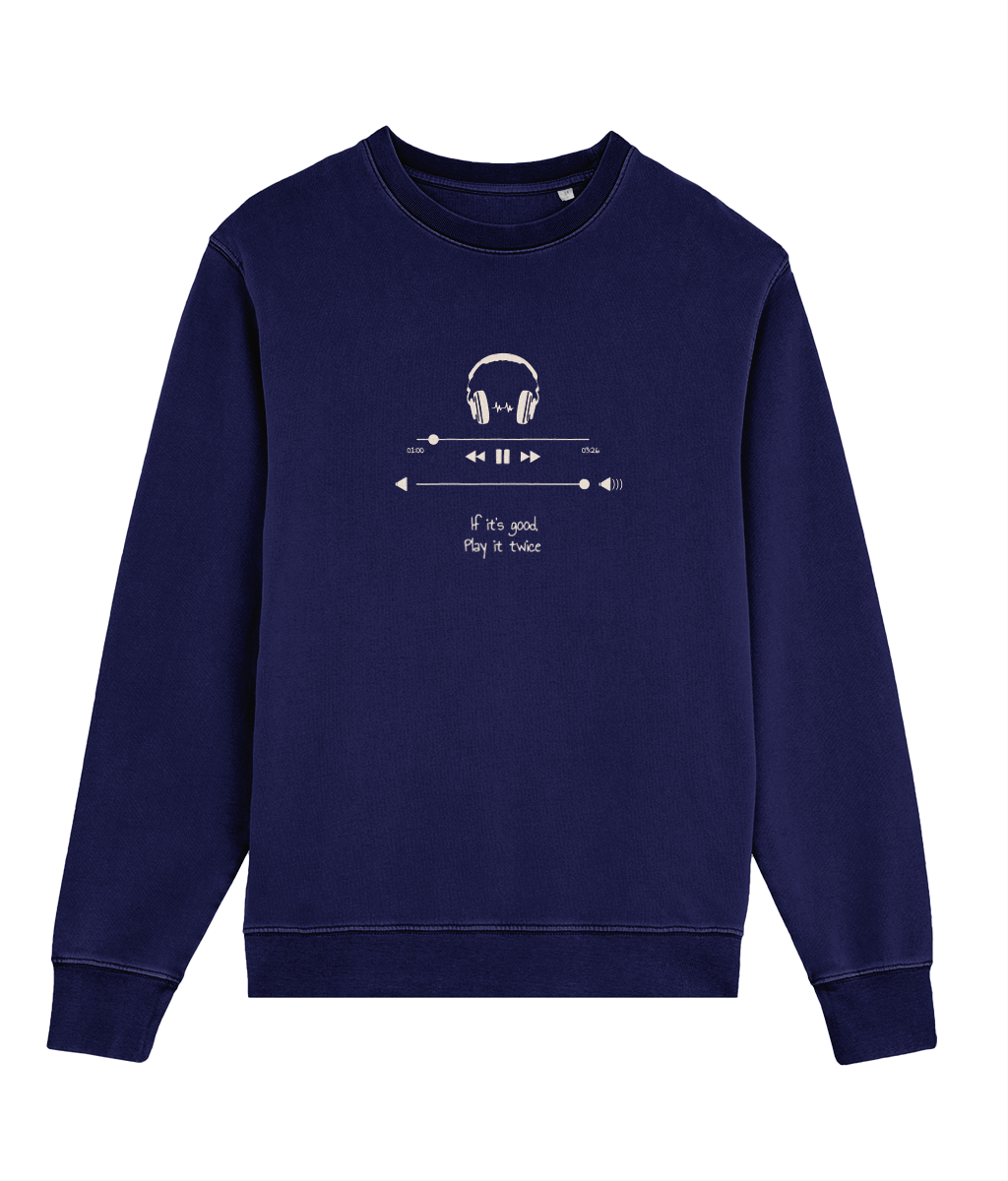 Front Side