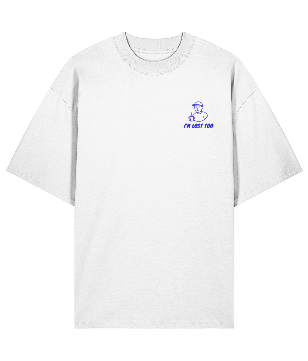 Front Side