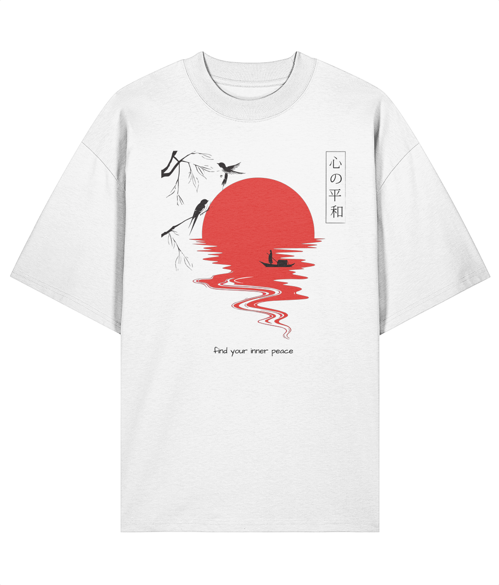 Front Side