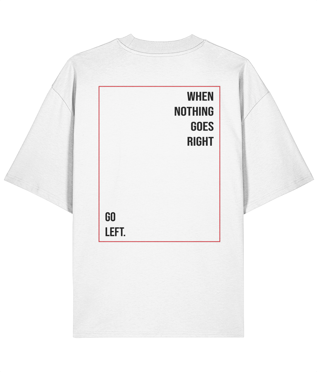 Back Side